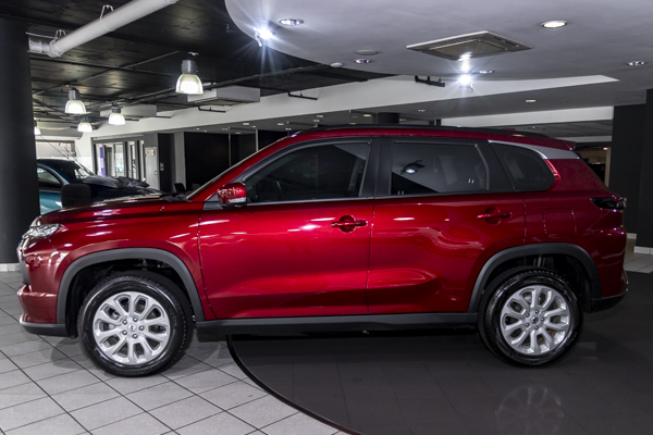 Suzuki Grand Vitara 1.5 GL manual 2025/99681_SuzuGranV4e1.jpg