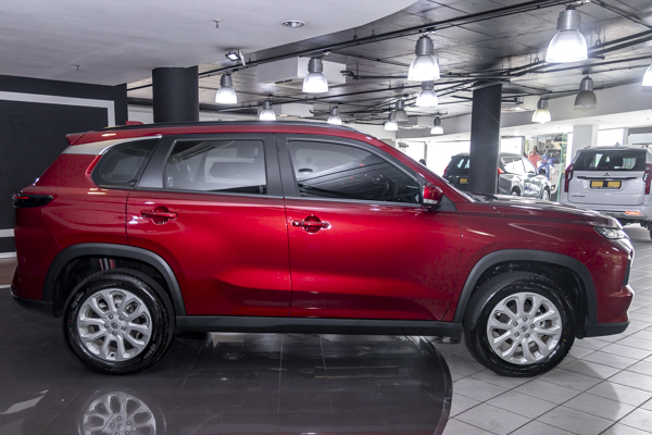 Suzuki Grand Vitara 1.5 GL manual 2025/99687_SuzuGranV4e1.jpg