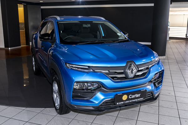 Renault Kiger 1.0 Zen 2025/99690_RenaKige1e2.jpg
