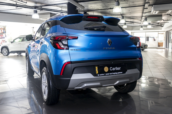 Renault Kiger 1.0 Zen 2025/99699_RenaKige1e2.jpg
