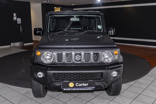 Suzuki Jimny 5-door 1.5 GLX AllGrip 5-door auto 2025/99724_SuzuJimn2e8.jpg