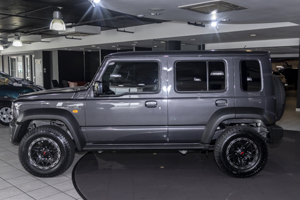 Suzuki Jimny 5-door 1.5 GLX AllGrip 5-door auto 2025/99730_SuzuJimn2e8.jpg