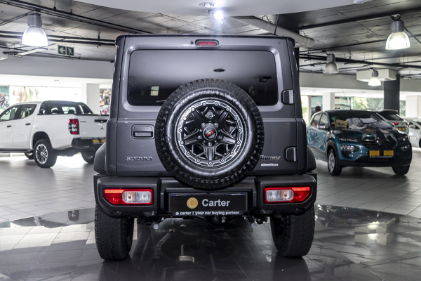 Suzuki Jimny 5-door 1.5 GLX AllGrip 5-door auto 2025/99734_SuzuJimn2e8.jpg