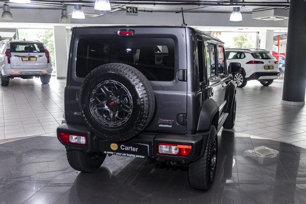Suzuki Jimny 5-door 1.5 GLX AllGrip 5-door auto 2025/99736_SuzuJimn2e8.jpg