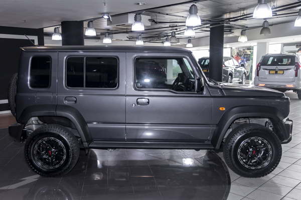 Suzuki Jimny 5-door 1.5 GLX AllGrip 5-door auto 2025/99738_SuzuJimn2e8.jpg