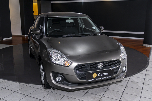 Suzuki Swift hatch 1.2 GL 2025/99740_SuzuSwif1ffh2.jpg
