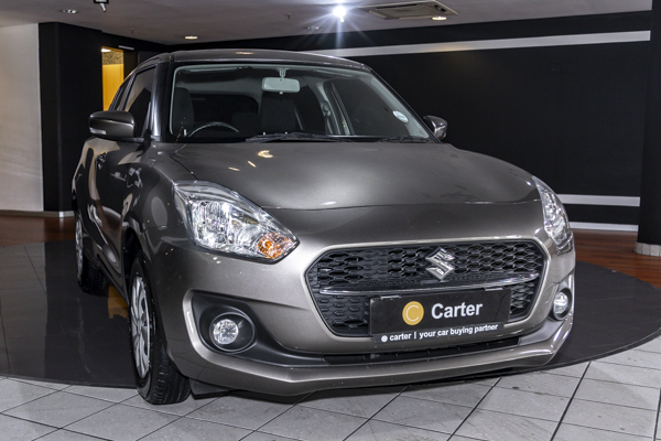 Suzuki Swift hatch 1.2 GL 2025/99741_SuzuSwif1ffh2.jpg