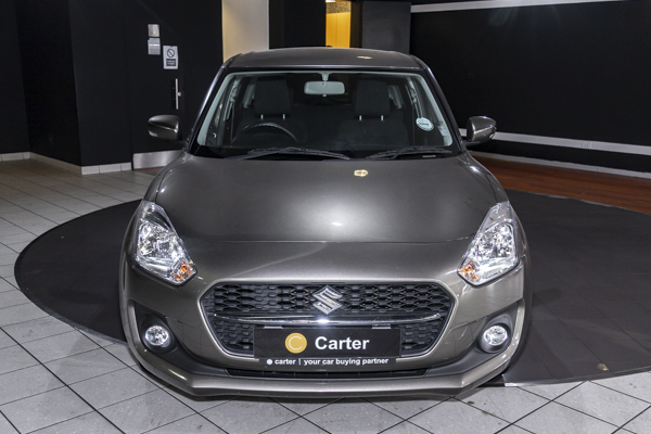 Suzuki Swift hatch 1.2 GL 2025/99742_SuzuSwif1ffh2.jpg