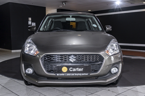 Suzuki Swift hatch 1.2 GL 2025/99743_SuzuSwif1ffh2.jpg