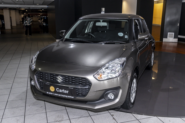 Suzuki Swift hatch 1.2 GL 2025/99744_SuzuSwif1ffh2.jpg