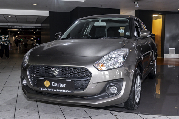 Suzuki Swift hatch 1.2 GL 2025/99745_SuzuSwif1ffh2.jpg