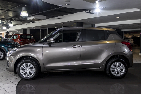 Suzuki Swift hatch 1.2 GL 2025/99747_SuzuSwif1ffh2.jpg