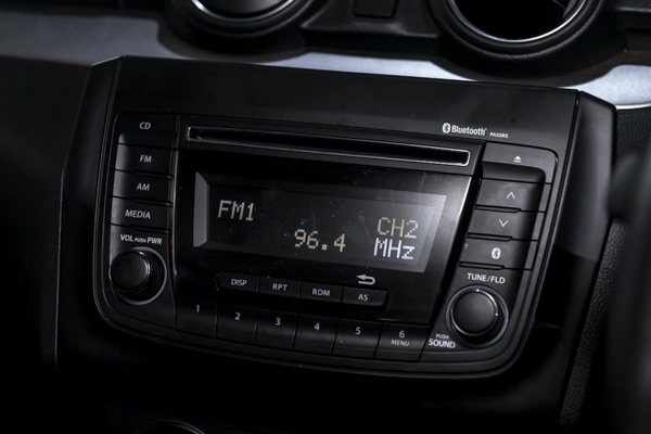 Suzuki Swift hatch 1.2 GL 2025/99756_SuzuSwif1ffh2.jpg