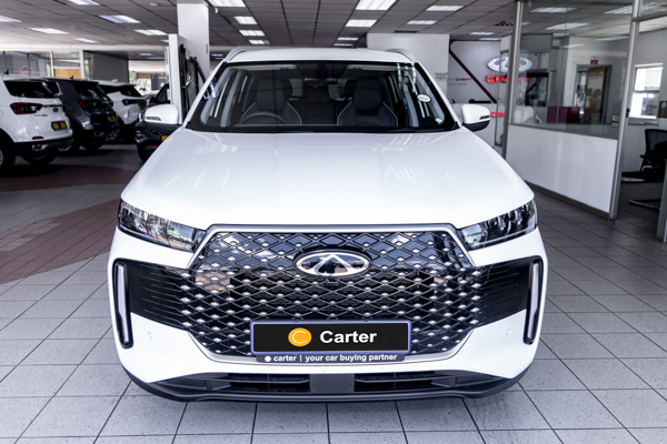 Chery Tiggo Cross 1.5T Comfort 2025/99791_CherTiggC1e1.jpg