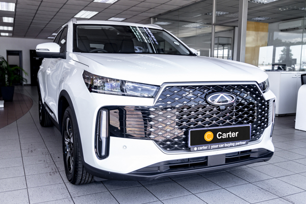 Chery Tiggo Cross 1.5T Comfort 2025/99794_CherTiggC1e1.jpg