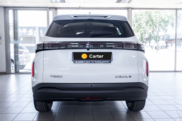 Chery Tiggo Cross 1.5T Comfort 2025/99804_CherTiggC1e1.jpg