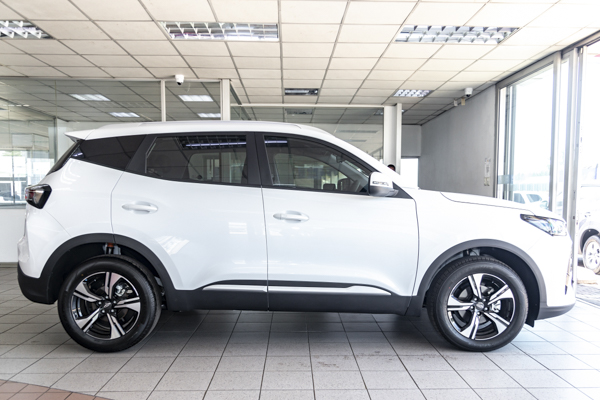 Chery Tiggo Cross 1.5T Comfort 2025/99805_CherTiggC1e1.jpg
