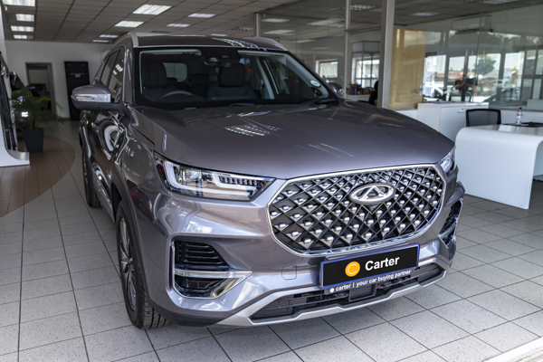 Chery Tiggo 8 Pro 1.6TGDi Distinction 2025/99808_CherTigg8_1e1.jpg