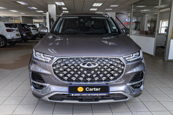 Chery Tiggo 8 Pro 1.6TGDi Distinction 2025/99809_CherTigg8_1e1.jpg