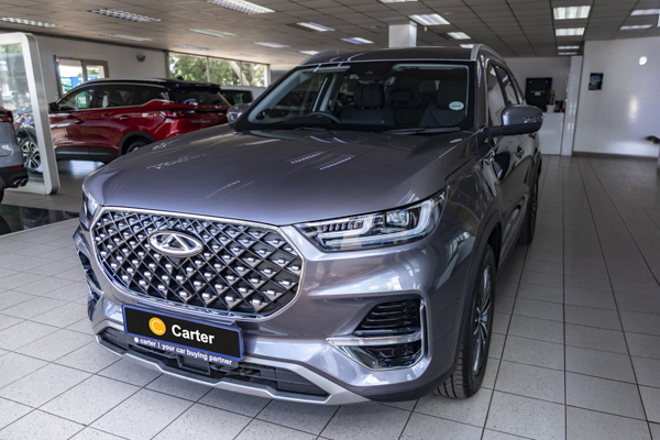Chery Tiggo 8 Pro 1.6TGDi Distinction 2025/99812_CherTigg8_1e1.jpg