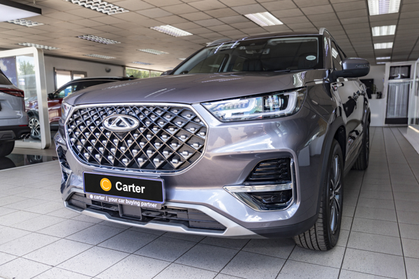Chery Tiggo 8 Pro 1.6TGDi Distinction 2025/99813_CherTigg8_1e1.jpg