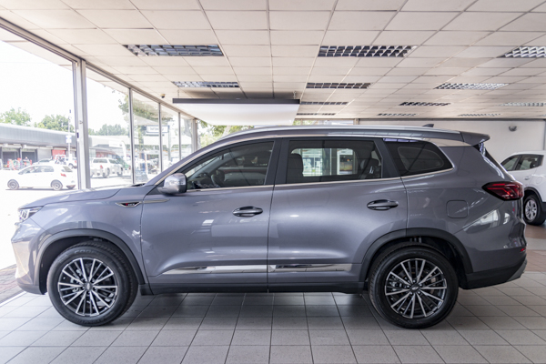 Chery Tiggo 8 Pro 1.6TGDi Distinction 2025/99815_CherTigg8_1e1.jpg