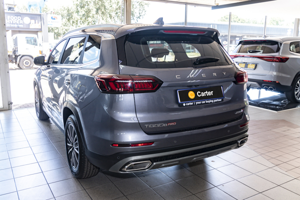 Chery Tiggo 8 Pro 1.6TGDi Distinction 2025/99816_CherTigg8_1e1.jpg
