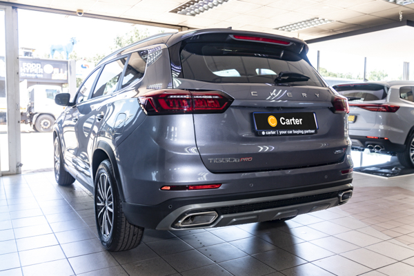 Chery Tiggo 8 Pro 1.6TGDi Distinction 2025/99818_CherTigg8_1e1.jpg