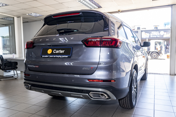 Chery Tiggo 8 Pro 1.6TGDi Distinction 2025/99820_CherTigg8_1e1.jpg