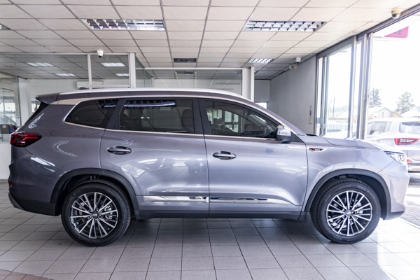 Chery Tiggo 8 Pro 1.6TGDi Distinction 2025/99821_CherTigg8_1e1.jpg