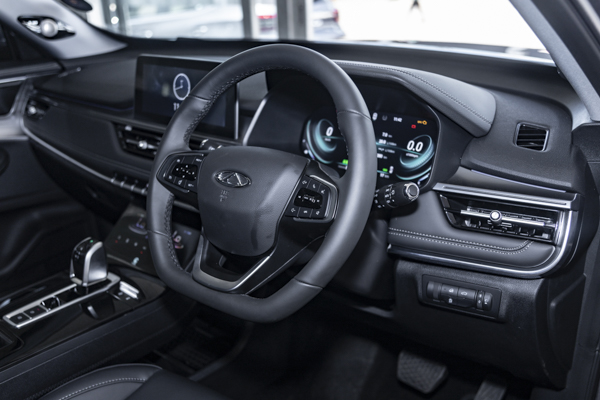 Chery Tiggo 8 Pro 1.6TGDi Distinction 2025/99823_CherTigg8_1e1.jpg