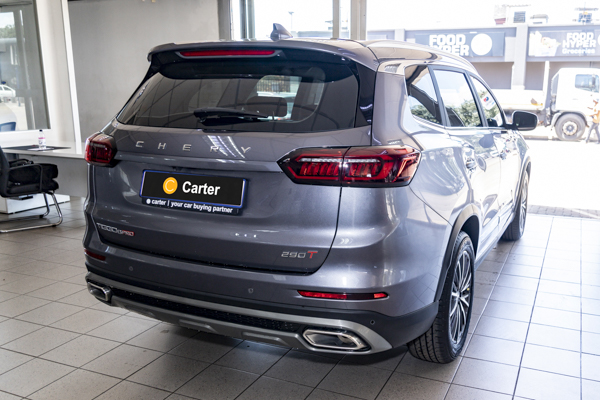 Chery Tiggo 8 Pro 1.6TGDi Distinction 2025/99824_CherTigg8_1e1.jpg