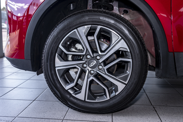 Chery Tiggo 7 Pro Max Max 1.6TGDI 290T Premium 2025/99830_CherTigg7_1e6.jpg
