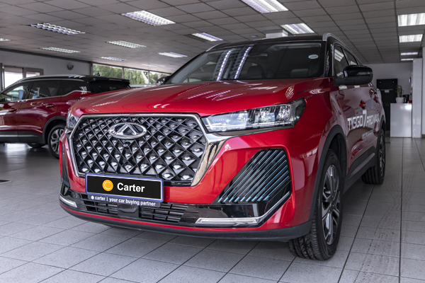 Chery Tiggo 7 Pro Max Max 1.6TGDI 290T Premium 2025/99831_CherTigg7_1e6.jpg
