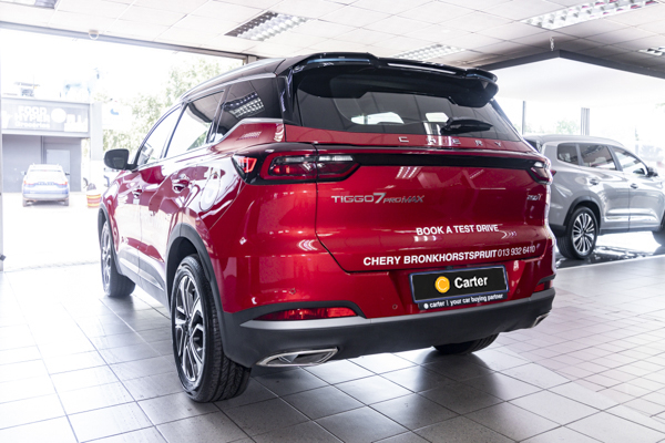 Chery Tiggo 7 Pro Max Max 1.6TGDI 290T Premium 2025/99834_CherTigg7_1e6.jpg