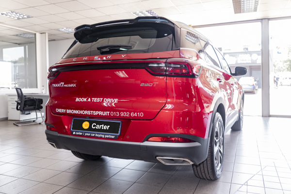 Chery Tiggo 7 Pro Max Max 1.6TGDI 290T Premium 2025/99836_CherTigg7_1e6.jpg
