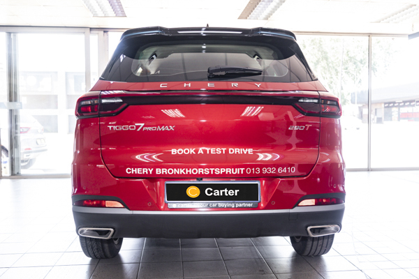 Chery Tiggo 7 Pro Max Max 1.6TGDI 290T Premium 2025/99840_CherTigg7_1e6.jpg