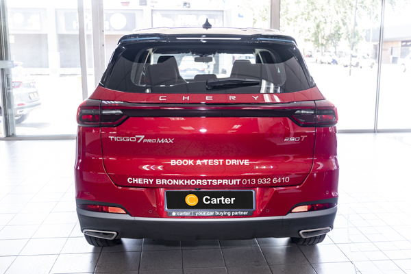 Chery Tiggo 7 Pro Max Max 1.6TGDI 290T Premium 2025/99841_CherTigg7_1e6.jpg