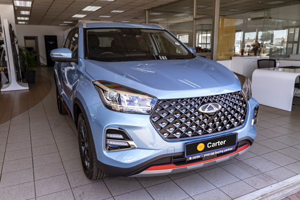 Chery Tiggo 4 Pro 1.5T LiT DCT auto 2025/99842_CherTigg4_1e11.jpg