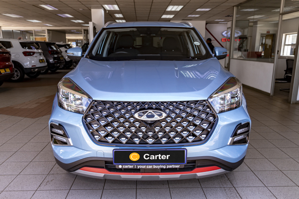 Chery Tiggo 4 Pro 1.5T LiT DCT auto 2025/99843_CherTigg4_1e11.jpg
