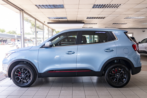 Chery Tiggo 4 Pro 1.5T LiT DCT auto 2025/99845_CherTigg4_1e11.jpg
