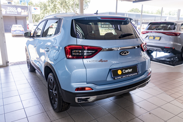 Chery Tiggo 4 Pro 1.5T LiT DCT auto 2025/99846_CherTigg4_1e11.jpg