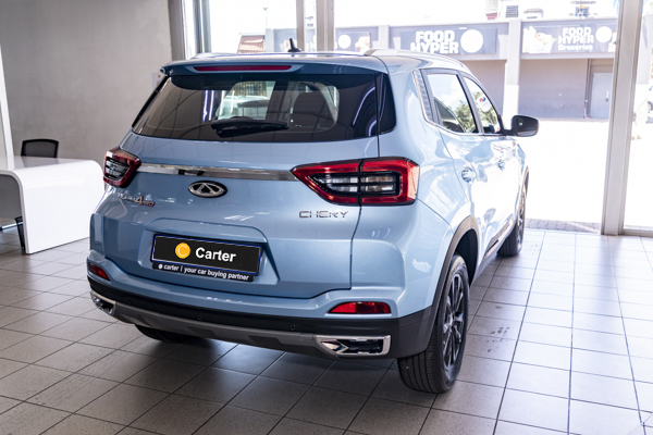 Chery Tiggo 4 Pro 1.5T LiT DCT auto 2025/99850_CherTigg4_1e11.jpg