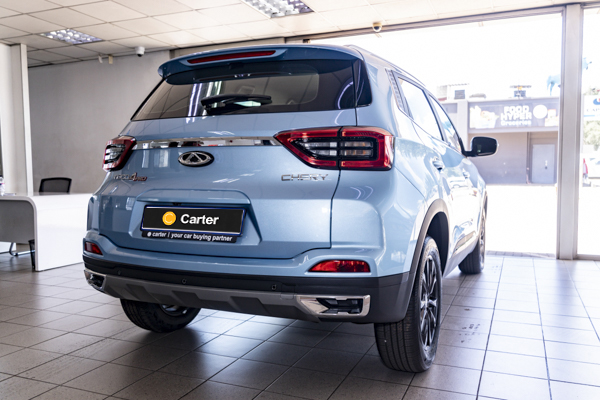 Chery Tiggo 4 Pro 1.5T LiT DCT auto 2025/99851_CherTigg4_1e11.jpg