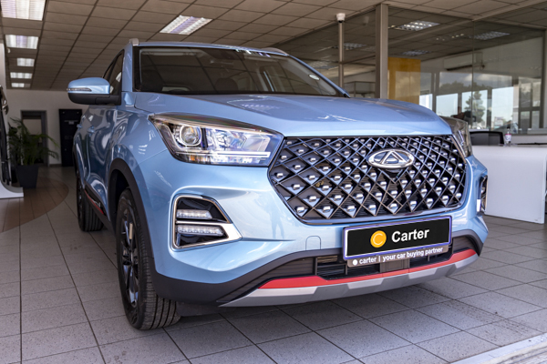 Chery Tiggo 4 Pro 1.5T LiT DCT auto 2025/99853_CherTigg4_1e11.jpg
