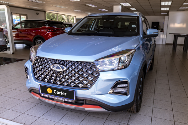 Chery Tiggo 4 Pro 1.5T LiT DCT auto 2025/99856_CherTigg4_1e11.jpg