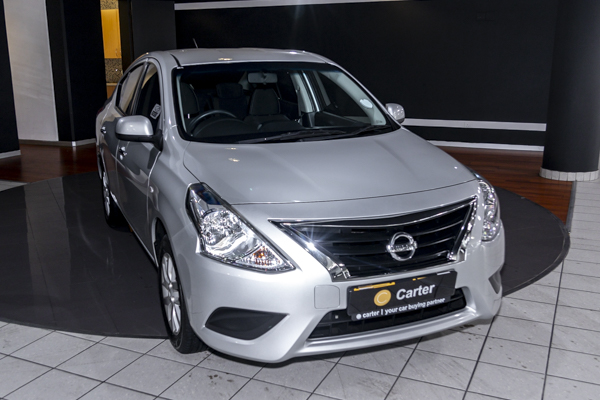Nissan Almera 1.5 Acenta auto 2025/99899_NissAlme2fs6.jpg