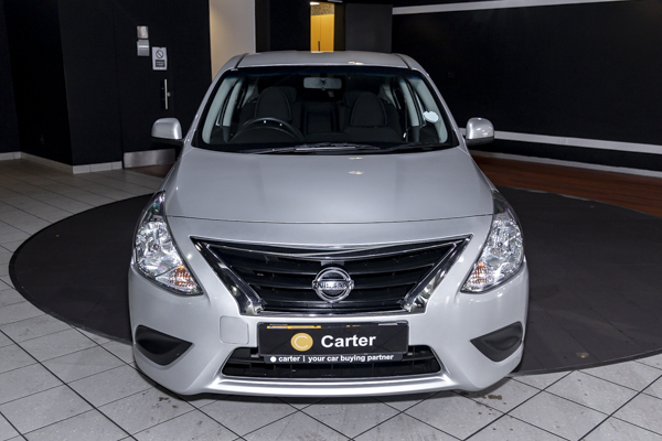 Nissan Almera 1.5 Acenta auto 2025/99900_NissAlme2fs6.jpg
