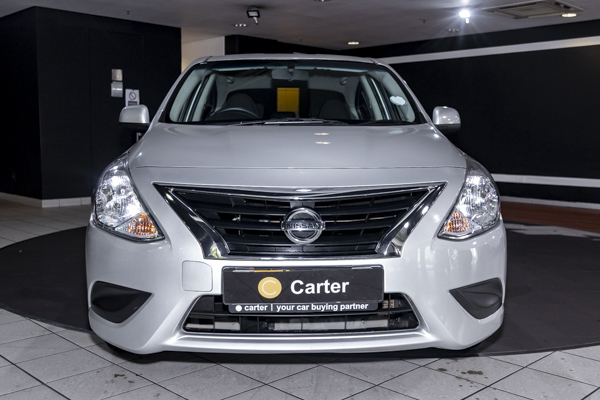 Nissan Almera 1.5 Acenta auto 2025/99903_NissAlme2fs6.jpg