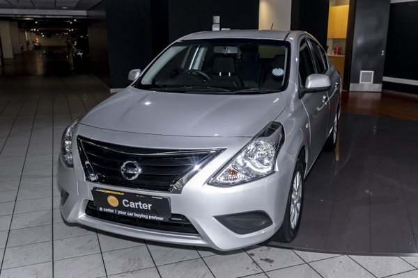 Nissan Almera 1.5 Acenta auto 2025/99905_NissAlme2fs6.jpg
